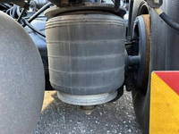 ISUZU Giga Trailer Head QKG-EXD52BD 2018 569,000km_30