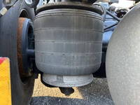 ISUZU Giga Trailer Head QKG-EXD52BD 2018 569,000km_31