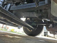 ISUZU Giga Trailer Head QKG-EXD52BD 2018 569,000km_33