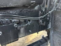 ISUZU Giga Trailer Head QKG-EXD52BD 2018 569,000km_34