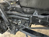 ISUZU Giga Trailer Head QKG-EXD52BD 2018 569,000km_35