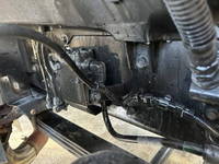 ISUZU Giga Trailer Head QKG-EXD52BD 2018 569,000km_36