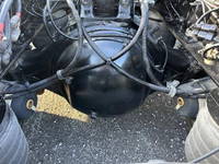 ISUZU Giga Trailer Head QKG-EXD52BD 2018 569,000km_37