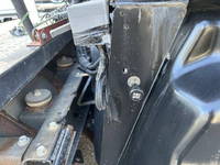 ISUZU Giga Trailer Head QKG-EXD52BD 2018 569,000km_39