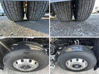 ISUZU Giga Trailer Head QKG-EXD52BD 2018 569,000km_40