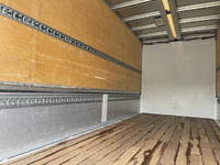 TOYOTA Dyna Aluminum Wing TKG-XZU720 2015 240,000km_10