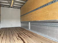 TOYOTA Dyna Aluminum Wing TKG-XZU720 2015 240,000km_11