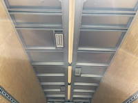 TOYOTA Dyna Aluminum Wing TKG-XZU720 2015 240,000km_12