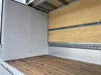 TOYOTA Dyna Aluminum Wing TKG-XZU720 2015 240,000km_13