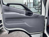 TOYOTA Dyna Aluminum Wing TKG-XZU720 2015 240,000km_16