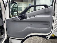 TOYOTA Dyna Aluminum Wing TKG-XZU720 2015 240,000km_17