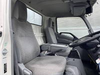 TOYOTA Dyna Aluminum Wing TKG-XZU720 2015 240,000km_18