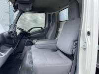 TOYOTA Dyna Aluminum Wing TKG-XZU720 2015 240,000km_19