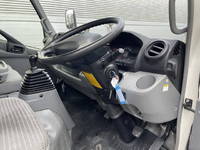 TOYOTA Dyna Aluminum Wing TKG-XZU720 2015 240,000km_20