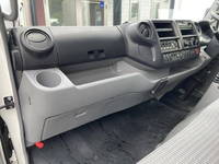TOYOTA Dyna Aluminum Wing TKG-XZU720 2015 240,000km_21