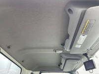 TOYOTA Dyna Aluminum Wing TKG-XZU720 2015 240,000km_22