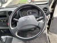 TOYOTA Dyna Aluminum Wing TKG-XZU720 2015 240,000km_23