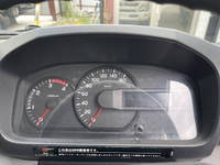 TOYOTA Dyna Aluminum Wing TKG-XZU720 2015 240,000km_24