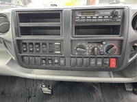 TOYOTA Dyna Aluminum Wing TKG-XZU720 2015 240,000km_26