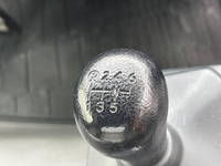 TOYOTA Dyna Aluminum Wing TKG-XZU720 2015 240,000km_27