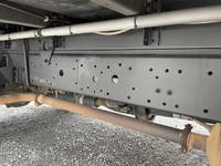 TOYOTA Dyna Aluminum Wing TKG-XZU720 2015 240,000km_31