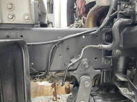 TOYOTA Dyna Aluminum Wing TKG-XZU720 2015 240,000km_32