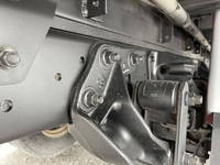 TOYOTA Dyna Aluminum Wing TKG-XZU720 2015 240,000km_33