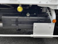 TOYOTA Dyna Aluminum Wing TKG-XZU720 2015 240,000km_34