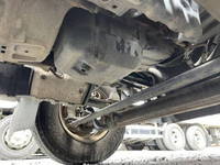 TOYOTA Dyna Aluminum Wing TKG-XZU720 2015 240,000km_35