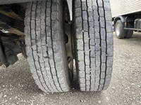 TOYOTA Dyna Aluminum Wing TKG-XZU720 2015 240,000km_37