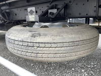TOYOTA Dyna Aluminum Wing TKG-XZU720 2015 240,000km_38