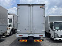 TOYOTA Dyna Aluminum Wing TKG-XZU720 2015 240,000km_6