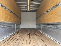 TOYOTA Dyna Aluminum Wing TKG-XZU720 2015 240,000km_9
