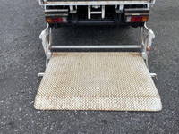 MITSUBISHI FUSO Canter Double Cab TKG-FBA20 2015 280,000km_11