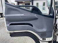 MITSUBISHI FUSO Canter Double Cab TKG-FBA20 2015 280,000km_12