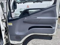 MITSUBISHI FUSO Canter Double Cab TKG-FBA20 2015 280,000km_13