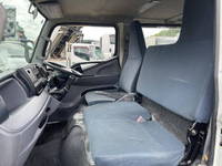 MITSUBISHI FUSO Canter Double Cab TKG-FBA20 2015 280,000km_15