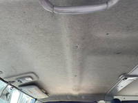 MITSUBISHI FUSO Canter Double Cab TKG-FBA20 2015 280,000km_17