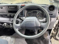 MITSUBISHI FUSO Canter Double Cab TKG-FBA20 2015 280,000km_18