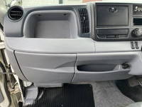 MITSUBISHI FUSO Canter Double Cab TKG-FBA20 2015 280,000km_19