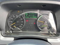 MITSUBISHI FUSO Canter Double Cab TKG-FBA20 2015 280,000km_20