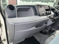 MITSUBISHI FUSO Canter Double Cab TKG-FBA20 2015 280,000km_24