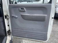 MITSUBISHI FUSO Canter Double Cab TKG-FBA20 2015 280,000km_26