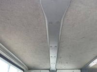 MITSUBISHI FUSO Canter Double Cab TKG-FBA20 2015 280,000km_28