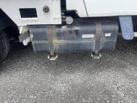 MITSUBISHI FUSO Canter Double Cab TKG-FBA20 2015 280,000km_33