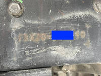 MITSUBISHI FUSO Canter Double Cab TKG-FBA20 2015 280,000km_35