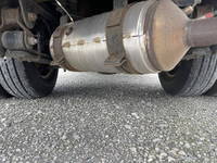 MITSUBISHI FUSO Canter Double Cab TKG-FBA20 2015 280,000km_36