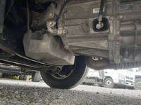 MITSUBISHI FUSO Canter Double Cab TKG-FBA20 2015 280,000km_37