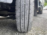 MITSUBISHI FUSO Canter Double Cab TKG-FBA20 2015 280,000km_39