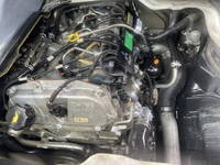 MITSUBISHI FUSO Canter Double Cab TKG-FBA20 2015 280,000km_40